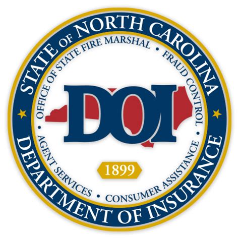 ncdoi|nc doi website.